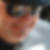 Profilbild von Guido Krutwig