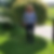Profilbild von Romy Flotzinger