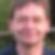 Profilbild von Rainer Schmidt