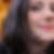 Profilbild von Sarah Schumacher