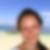 Profilbild von Katrin Grünwald