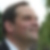 Profilbild von Guido Wolf