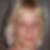 Profilbild von Carmen Brunne