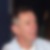 Profilbild von Sven Peter
