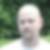 Profilbild von Thorsten Schäfer