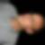 Profilbild von Christian Hamann