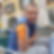Profilbild von Bruno Sauter