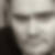 Profilbild von Marcus Löber