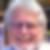 Profilbild von Reinhard Buchholz