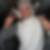 Profilbild von Mike Kevin Korell