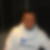Profilbild von Olaf Fuchs