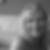Profilbild von Isabel Foppiano
