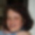 Profilbild von Alexandra Gödde