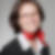 Profilbild von Sylvia Schudlik