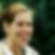 Profilbild von Raphaela Zillmann