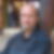 Profilbild von Rainer Kugies