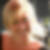 Profilbild von Julia Hojas
