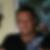 Profilbild von Patrick Rietz
