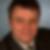 Profilbild von Claus Müller