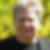 Profilbild von Joachim von Berg