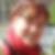 Profilbild von Anja Kutzke
