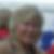 Profilbild von Ines Peitsch