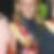 Profilbild von Christa Manteuffel