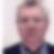 Profilbild von Günter Freudenberg