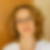 Profilbild von Anja Ruoß,