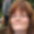 Profilbild von Bente Jandt
