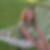 Profilbild von Clarissa Griesenbruch