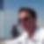 Profilbild von Andreas von Bülow