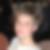 Profilbild von Daniela Schmidt-Ziegenhagen
