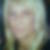 Profilbild von Helen Juderjahn