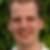 Profilbild von Johannes Rudolph