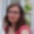 Profilbild von Ulrike Richter