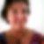 Profilbild von Susanne Weippert