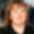 Profilbild von Kristina Kessel