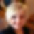Profilbild von Kirsten Kausch