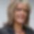 Profilbild von Ulrike Teuber