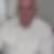 Profilbild von Karl-Heinz Wilke