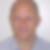 Profilbild von Michael Brandt