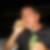 Profilbild von Ronny Müller
