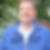 Profilbild von Josef Kapek