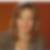 Profilbild von Claudia Eggert Kruppa