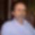 Profilbild von Uwe Cramer