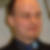 Profilbild von Nico Brämer