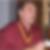 Profilbild von Helmut Handreck