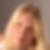 Profilbild von Viviane Heisler