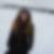 Profilbild von Andrea Ebert
